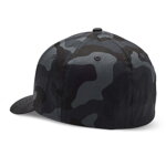 FOX Flexfit Cap Fox Head