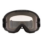 OAKLEY Brille O-Frame 2.0 Pro MTB