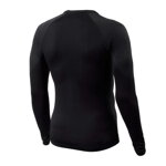 REVIT Airborne 2 Funktionsshirt Langarm