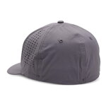 FOX Flexfit Cap Non Stop Tech