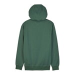 FOX Hoodie Non Stop