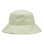 FOX Hut Damen Byrd Bucket