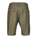 FOX Shorts Slambozo 3.0