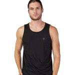 FOX Tank Forums Tech