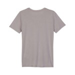 FOX T-Shirt Damen Absolute Tech
