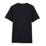 FOX T-Shirt Dispute Premium