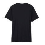 FOX T-Shirt Scans Premium