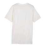 FOX T-Shirt Scans Premium