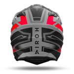 AIROH Helm Commander 2 Mavick