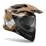 AIROH Helm Commander 2 Reveal