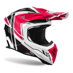 AIROH Motocross Helm Aviator Ace 2 Engine