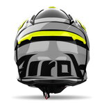 AIROH Motocross Helm Aviator Ace 2 Engine