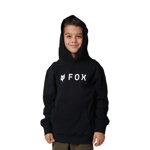 FOX Hoodie Jugend Absolute