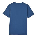 FOX T-Shirt Jugend Absolute