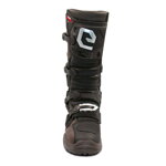 ELEVEIT Stiefel X-Privilege WP Enduro