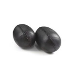 X-GRIP Mousse EXX (EXH-2, single)