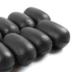 X-GRIP Mousse EXX (EXH-2, single)