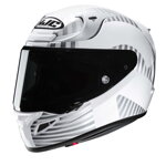 HJC Helm RPHA12 Ottin MC21SF