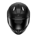 SHARK i3 Blank SP