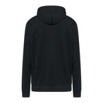 OAKLEY Hoodie Relax 2.0