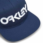 OAKLEY Snapback Cap Mark III