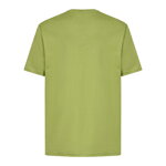 OAKLEY T-Shirt O Bark 2.0