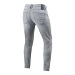 REVIT Jeans Piston 2 SK L32