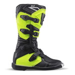 GAERNE Motocross Stiefel Jugend SGJ