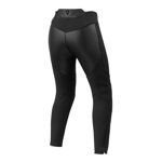 REVIT Lederhose Damen Maci