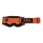 FOX Brille Airspace Enduro
