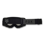 FOX Brille Airspace Enduro