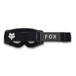 FOX Brille Airspace Sand