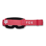FOX Brille Main Core MX25