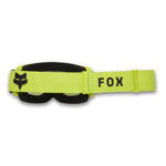 FOX Brille Main Core MX25