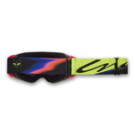 FOX Brille Vue Energy - Vivid