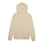 FOX Hoodie Damen Absolute