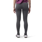 FOX Leggings Damen Foxhead