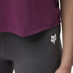 FOX Leggings Damen Foxhead