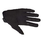 FOX Motocross Handschuh Pawtector