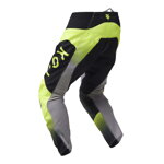 FOX Motocross Hose 180 Lean