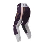 FOX Motocross Hose Damen 180 Race Spec