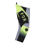 FOX Motocross Hose Kinder 180 Lean