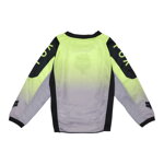 FOX Motocross Jersey Kinder 180 Lean