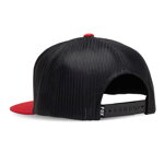 FOX Snapback Cap Absolute Mesh