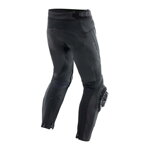 DAINESE Lederhose Delta 4 Lang