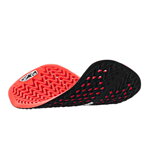 ALPINESTARS Rückenprotektor Nucleon Plasma