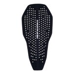 ALPINESTARS Rückenprotektor Nucleon Plasma Full