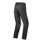 ALPINESTARS Textilhose AMT-8 Stretch DS XF