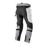 ALPINESTARS Textilhose Bogota Pro DS