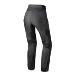 ALPINESTARS Textilhose Stella Andes Air Drystar